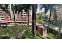 Apartamentos, Venta, Torres de San Joaquín - $460.000.000