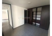 Apartamentos, Alquiler, Ciudad Melendez - $1.250.000