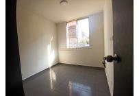 Apartamentos, Alquiler, Ciudad Melendez - $1.250.000