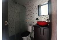 Apartamentos, Alquiler, Ciudad Melendez - $1.250.000
