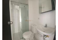 Apartamentos, Alquiler, Ciudad Melendez - $1.250.000