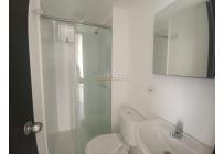 Apartamentos, Alquiler, Ciudad Melendez - $1.250.000