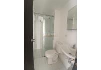 Apartamentos, Alquiler, Ciudad Melendez - $1.250.000