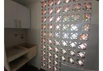Apartamentos, Alquiler, Ciudad Melendez - $1.250.000