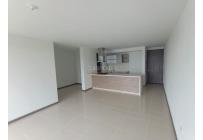 Apartamentos, Alquiler, Valle del Lili - $3.000.000