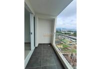 Apartamentos, Alquiler, Valle del Lili - $3.000.000