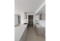 Apartamentos, Alquiler, Valle del Lili - $3.000.000