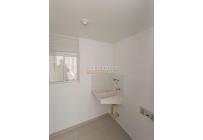 Apartamentos, Alquiler, Valle del Lili - $3.000.000