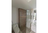 Apartamentos, Alquiler, Valle del Lili - $3.000.000