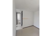 Apartamentos, Alquiler, Valle del Lili - $3.000.000