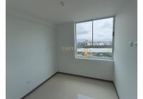Apartamentos, Alquiler, Valle del Lili - $3.000.000