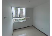 Apartamentos, Alquiler, Valle del Lili - $3.000.000
