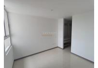 Apartamentos, Alquiler, Valle del Lili - $3.000.000