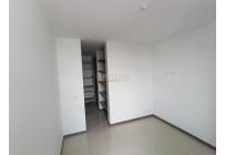 Apartamentos, Alquiler, Valle del Lili - $3.000.000