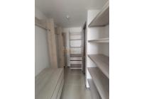 Apartamentos, Alquiler, Valle del Lili - $3.000.000
