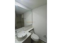 Apartamentos, Alquiler, Valle del Lili - $3.000.000