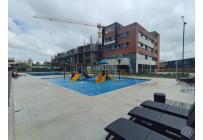 Apartamentos, Alquiler, Valle del Lili - $3.000.000