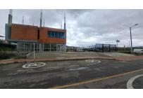 Apartamentos, Venta, Chía - $270.000.000