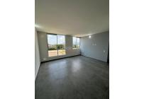 Apartamentos, Venta, Chía - $270.000.000