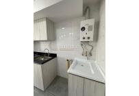 Apartamentos, Venta, Chía - $270.000.000
