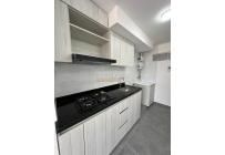 Apartamentos, Venta, Chía - $270.000.000