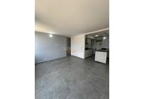 Apartamentos, Venta, Chía - $270.000.000
