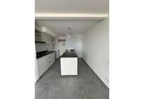 Apartamentos, Venta, Chía - $270.000.000