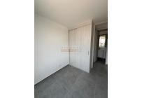 Apartamentos, Venta, Chía - $270.000.000