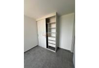 Apartamentos, Venta, Chía - $270.000.000