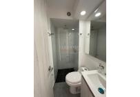 Apartamentos, Venta, Chía - $270.000.000