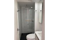 Apartamentos, Venta, Chía - $270.000.000