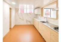 Apartamentos, Venta, El Limonar - $245.000.000