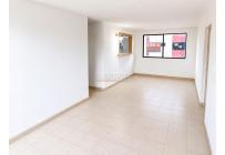 Apartamentos, Venta, El Limonar - $245.000.000