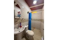 Casas, Venta, 7 de Agosto - $680.000.000