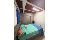 Casas, Venta, 7 de Agosto - $680.000.000