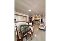 Casas, Venta, 7 de Agosto - $680.000.000