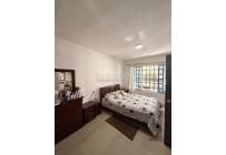 Casas, Venta, 7 de Agosto - $680.000.000