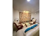 Casas, Venta, 7 de Agosto - $680.000.000