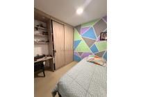 Casas, Venta, 7 de Agosto - $680.000.000