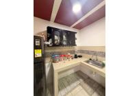 Casas, Venta, 7 de Agosto - $680.000.000