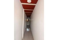 Casas, Venta, 7 de Agosto - $680.000.000
