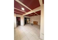 Casas, Venta, 7 de Agosto - $680.000.000