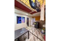 Casas, Venta, 7 de Agosto - $680.000.000