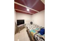 Casas, Venta, 7 de Agosto - $680.000.000