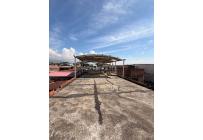 Casas, Venta, 7 de Agosto - $680.000.000