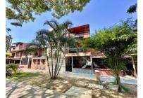 Casas, Venta, Ciudad Córdoba - $275.000.000