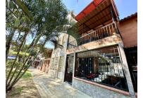 Casas, Venta, Ciudad Córdoba - $275.000.000