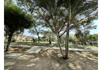 Casas, Venta, Ciudad Córdoba - $275.000.000