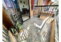 Casas, Venta, Ciudad Córdoba - $275.000.000