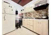 Casas, Venta, Ciudad Córdoba - $275.000.000